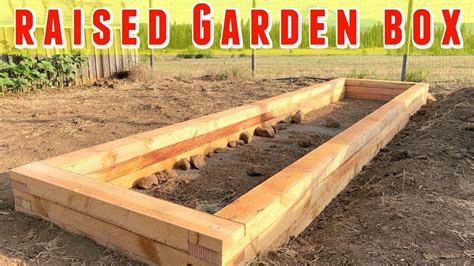 bunnings garden beds|How To Build A Garden Bed .